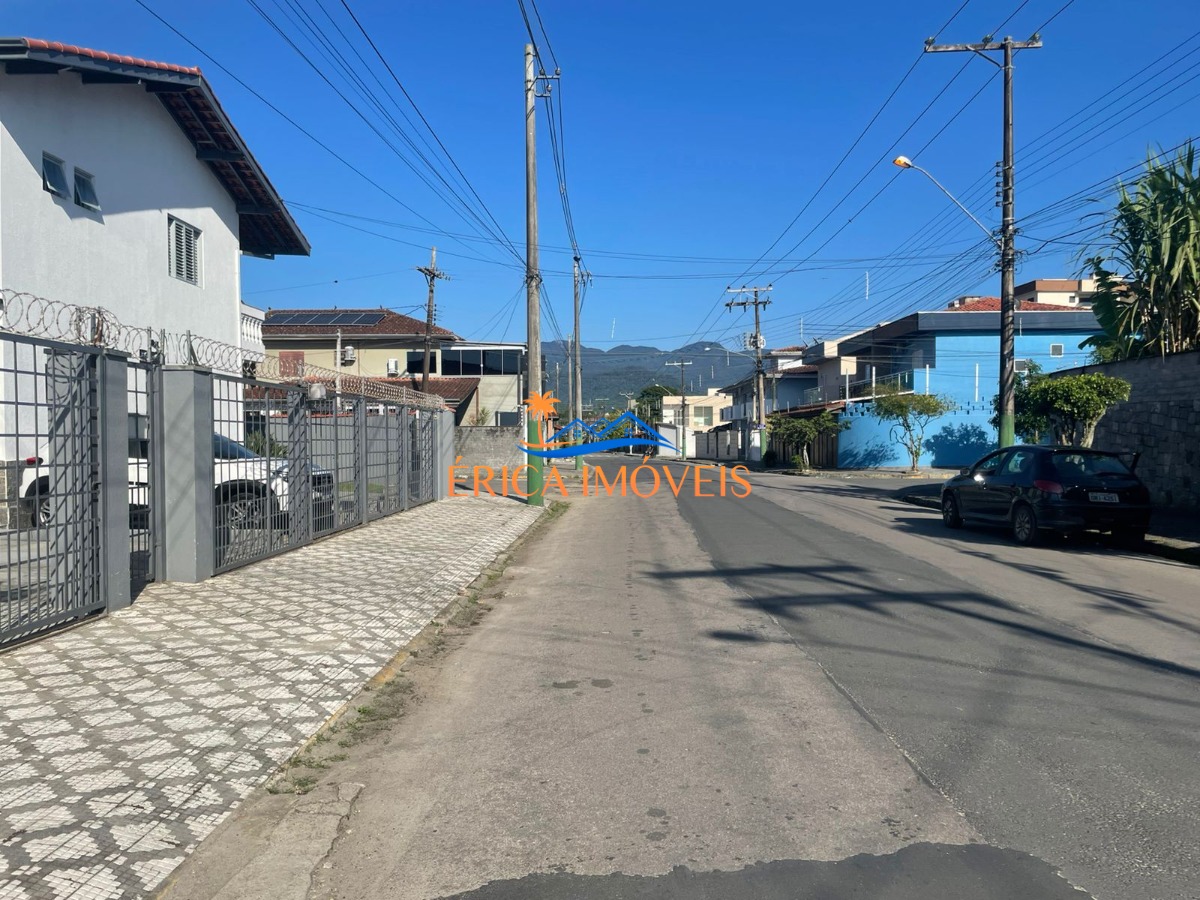 Apartamento à venda com 2 quartos, 60m² - Foto 11
