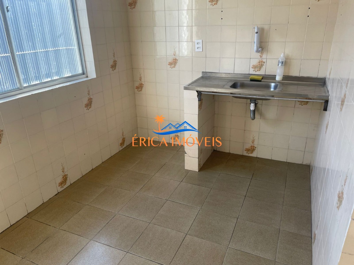 Apartamento à venda com 2 quartos, 60m² - Foto 4