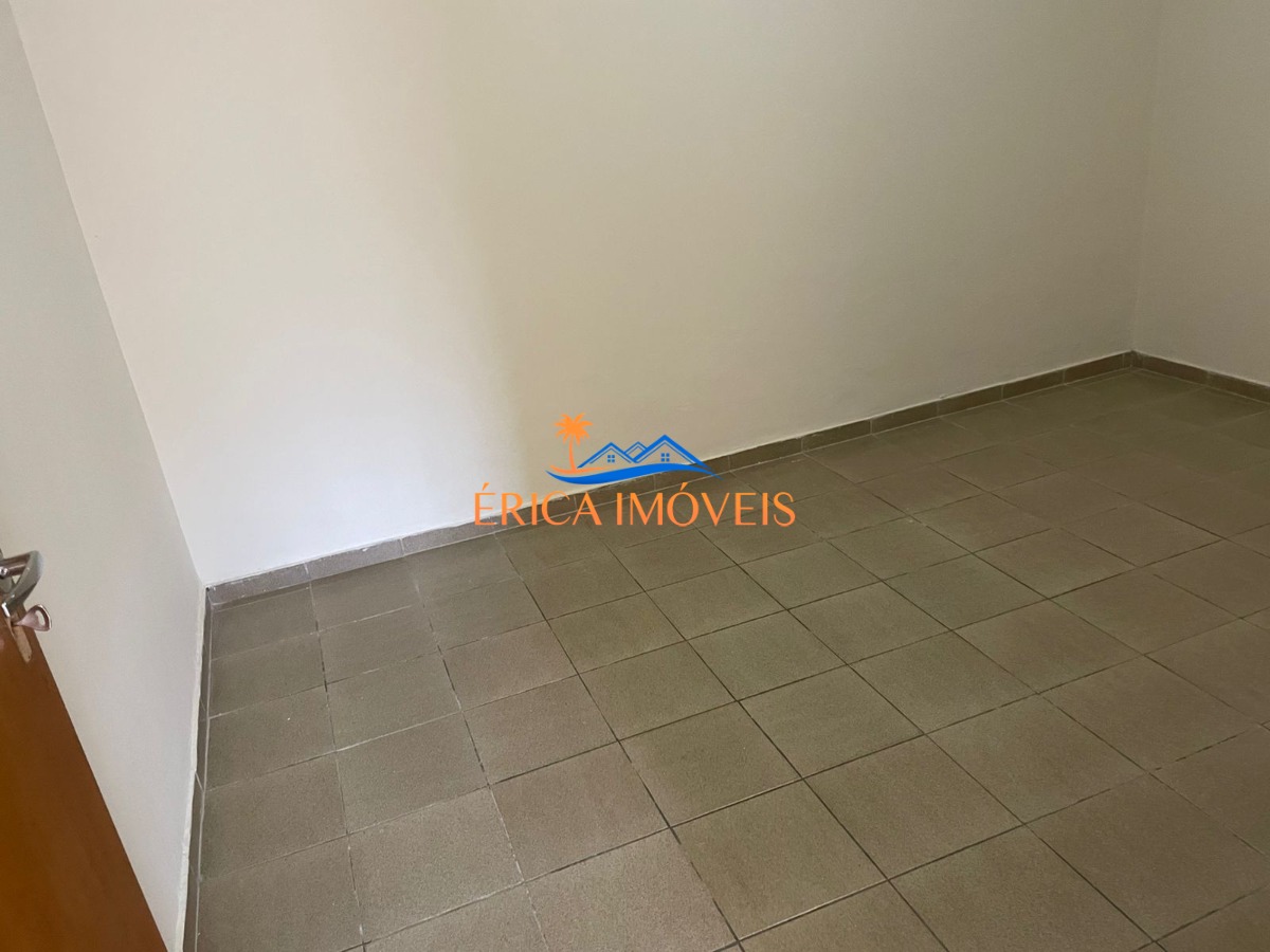 Apartamento à venda com 2 quartos, 60m² - Foto 5