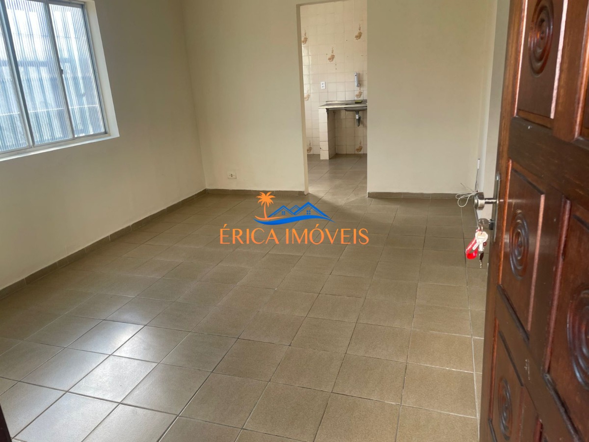 Apartamento à venda com 2 quartos, 60m² - Foto 3