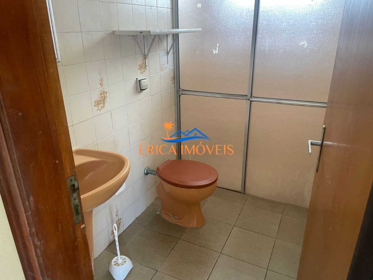Apartamento à venda com 2 quartos, 60m² - Foto 8