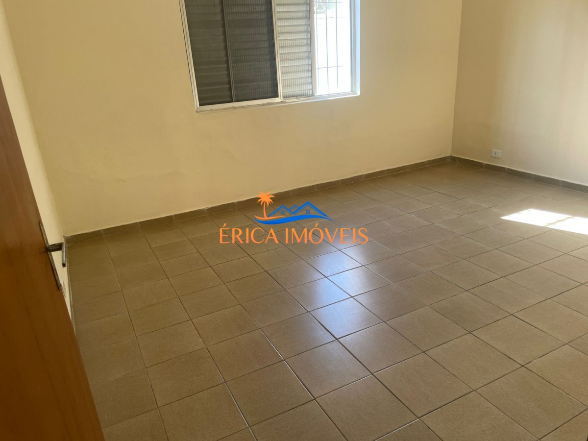 Apartamento à venda com 2 quartos, 60m² - Foto 6