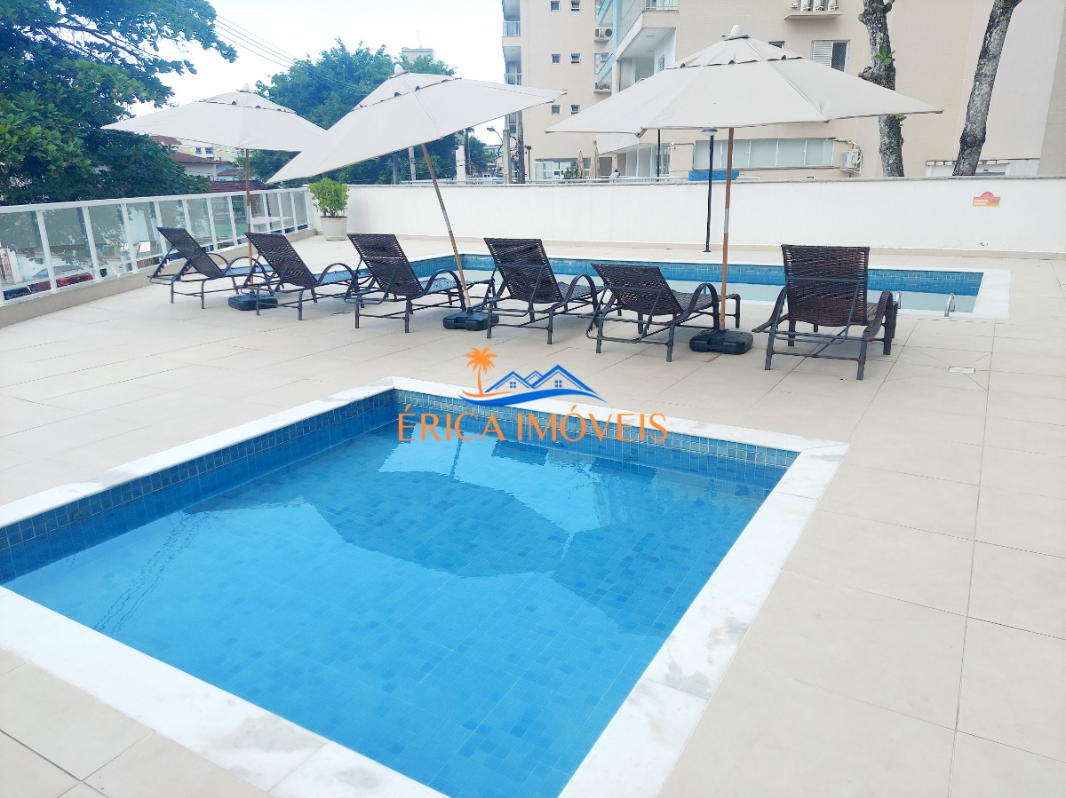 Apartamento, 2 quartos, 60 m² - Foto 18