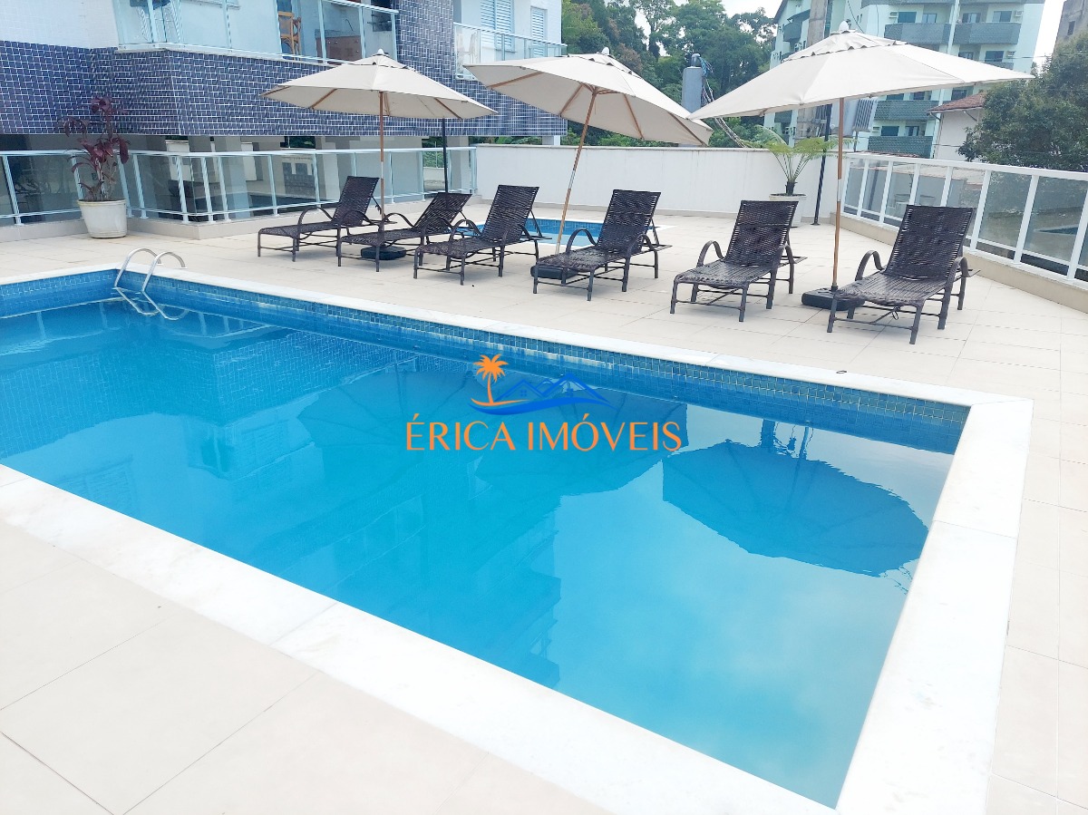 Apartamento, 2 quartos, 60 m² - Foto 17