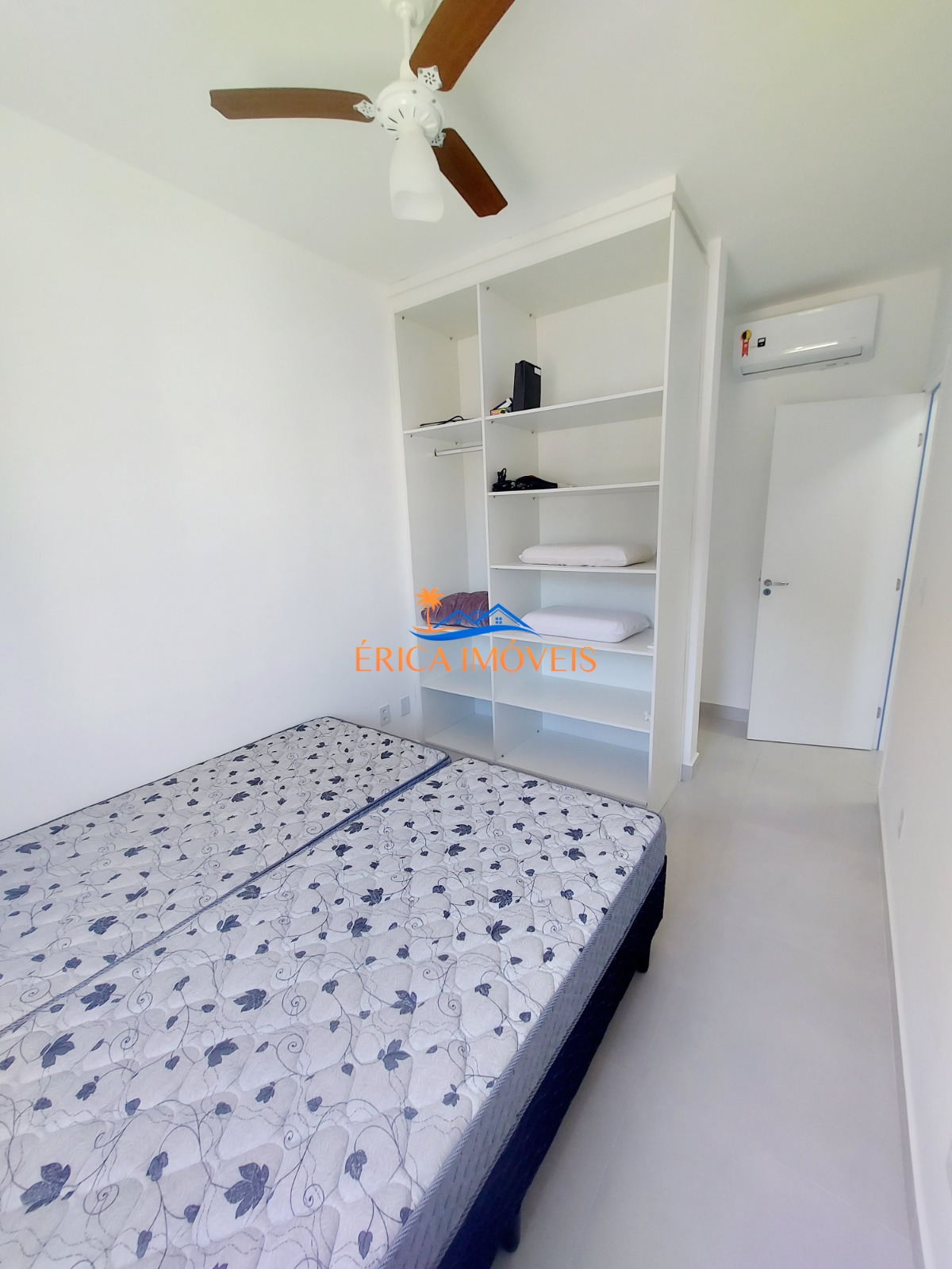 Apartamento, 2 quartos, 60 m² - Foto 14