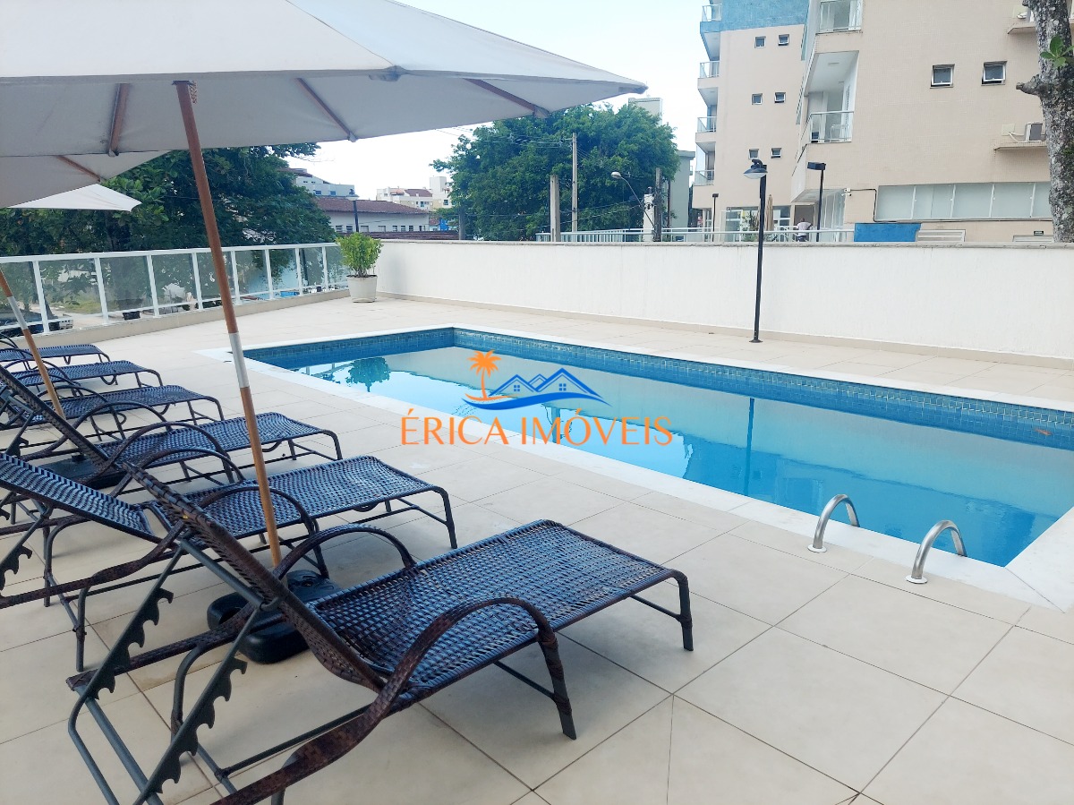Apartamento, 2 quartos, 60 m² - Foto 19