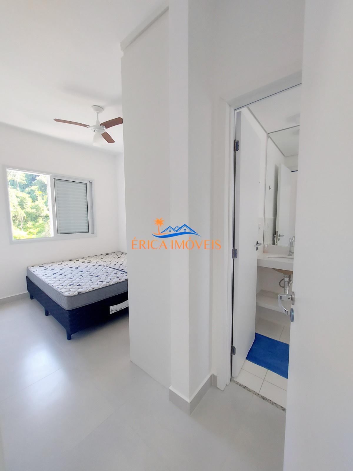 Apartamento, 2 quartos, 60 m² - Foto 12