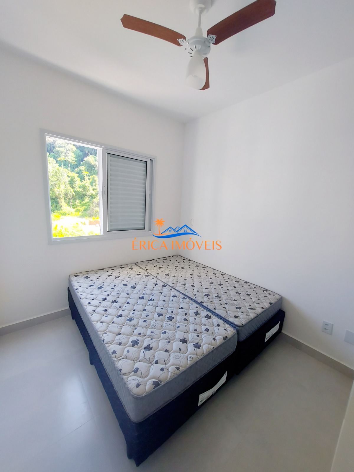 Apartamento, 2 quartos, 60 m² - Foto 13