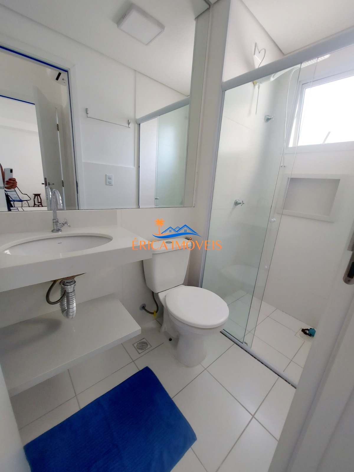 Apartamento, 2 quartos, 60 m² - Foto 15