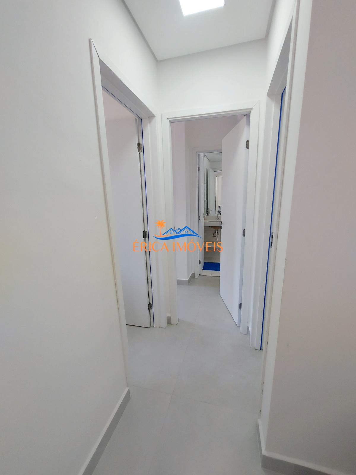 Apartamento, 2 quartos, 60 m² - Foto 8