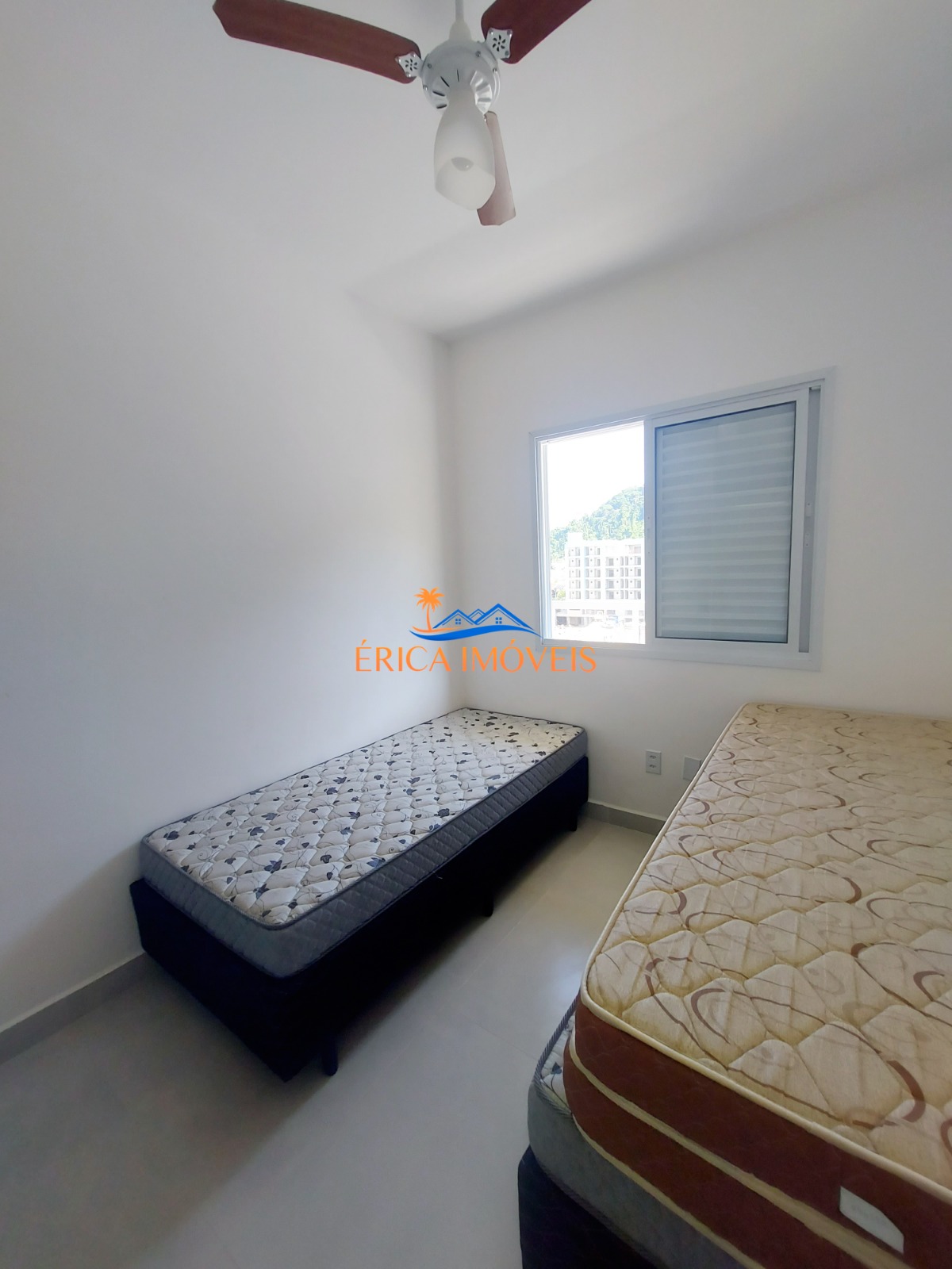 Apartamento, 2 quartos, 60 m² - Foto 9