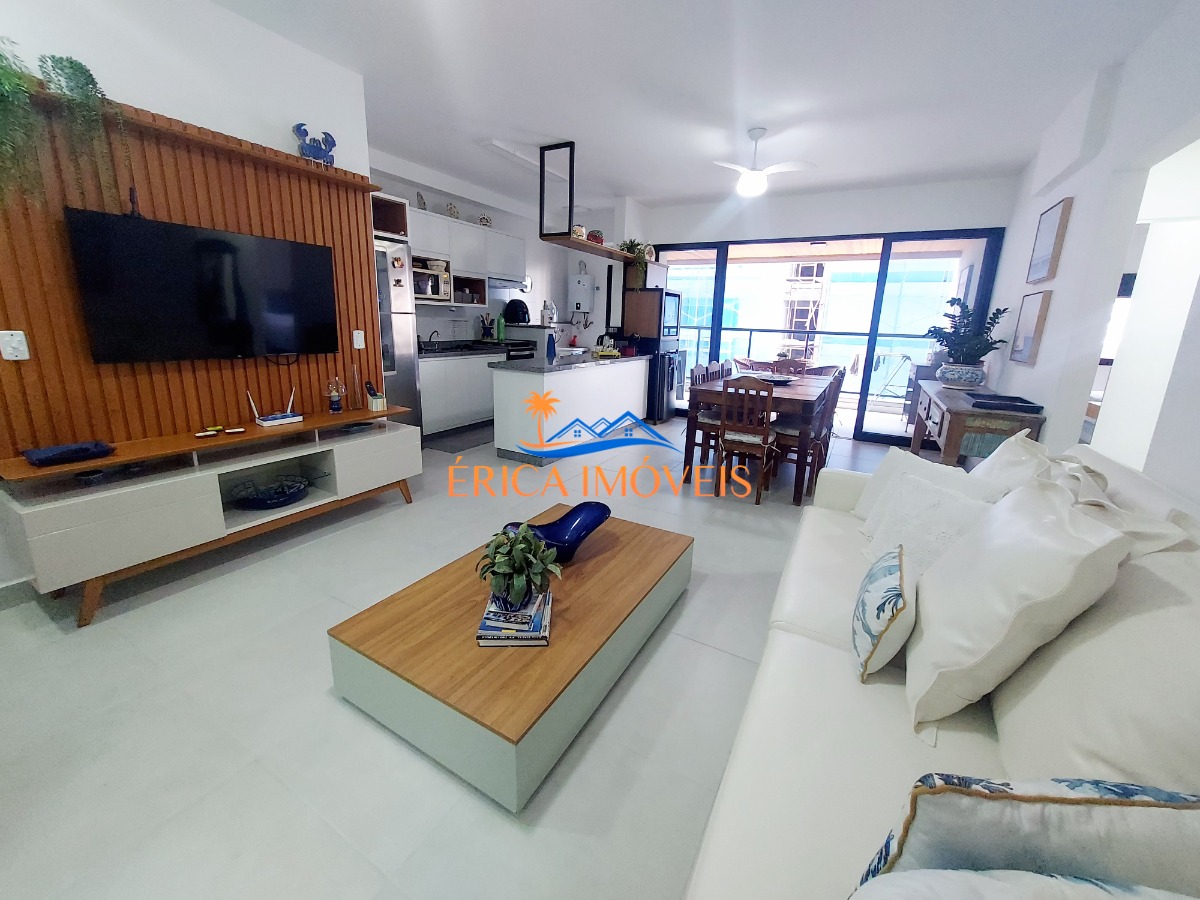 Apartamento, 3 quartos, 99 m² - Foto 4