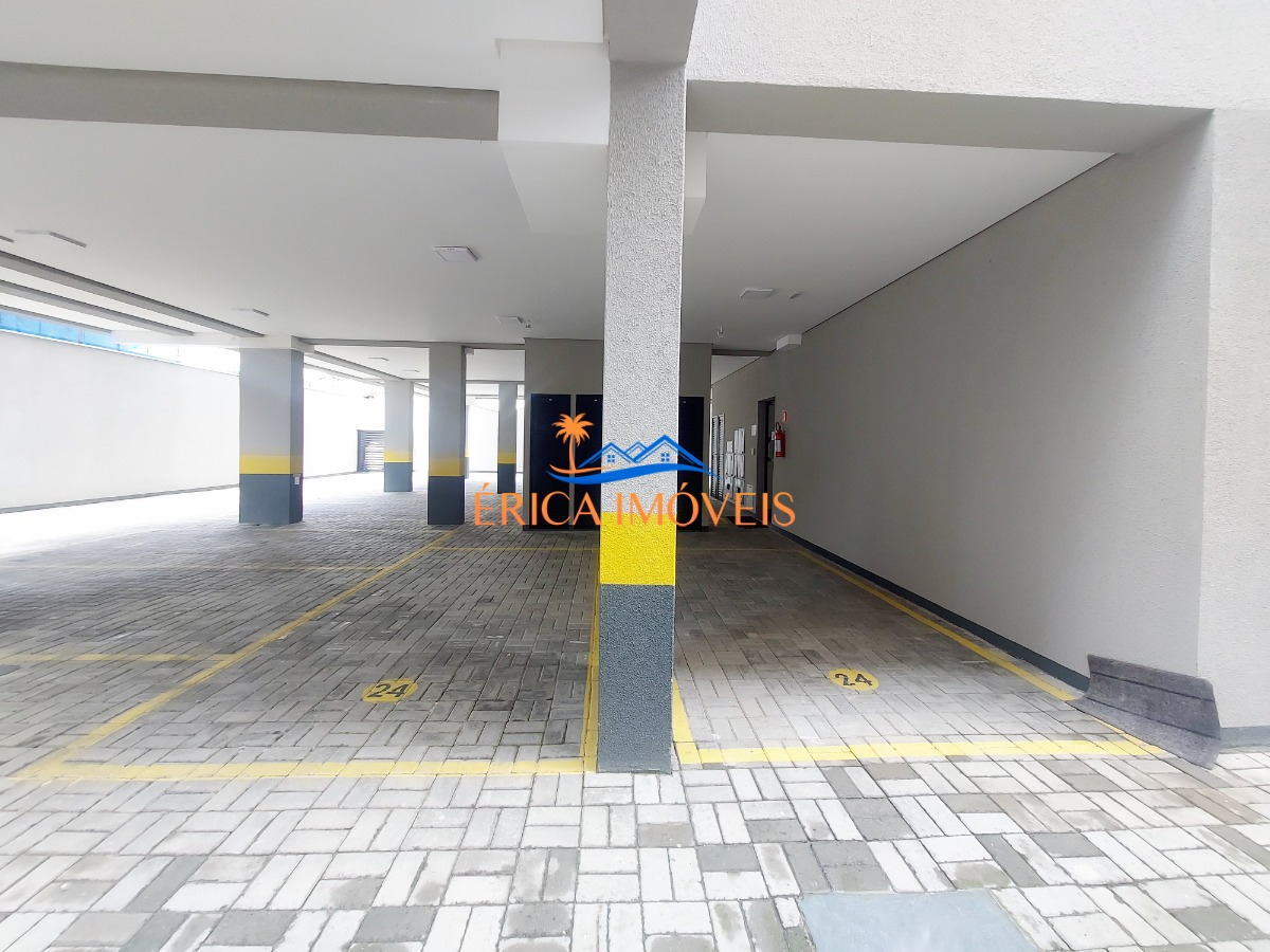 Apartamento, 3 quartos, 99 m² - Foto 26