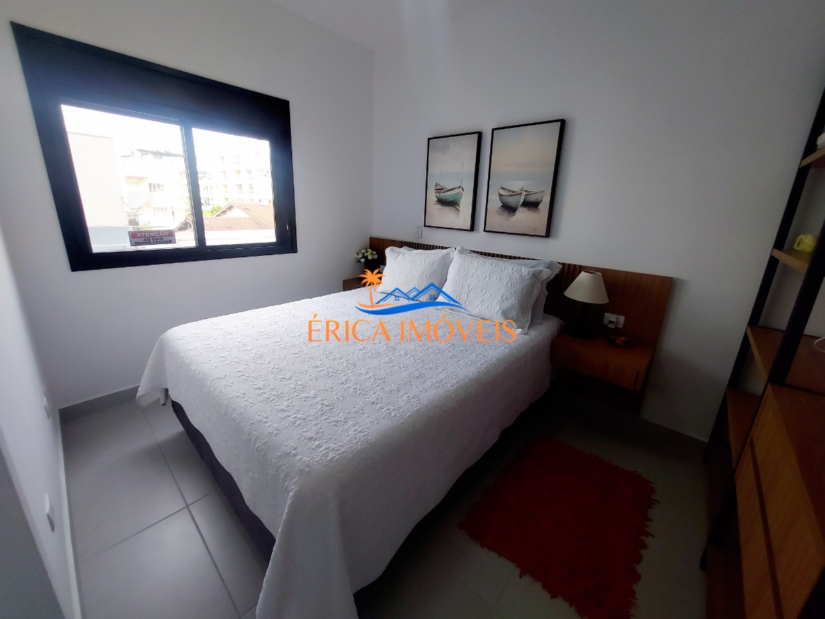 Apartamento, 3 quartos, 99 m² - Foto 18