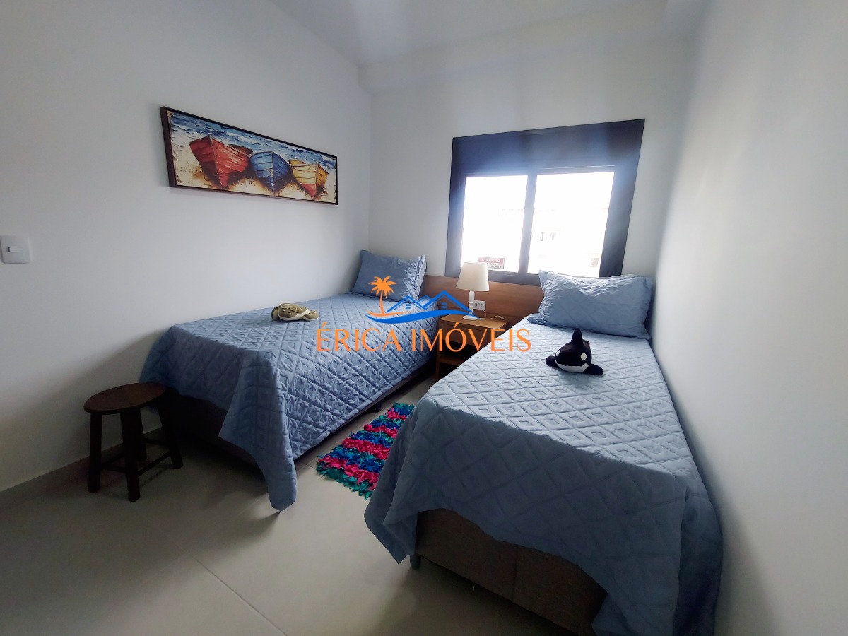 Apartamento, 3 quartos, 99 m² - Foto 15