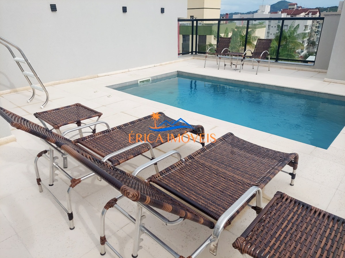 Apartamento, 3 quartos, 99 m² - Foto 24