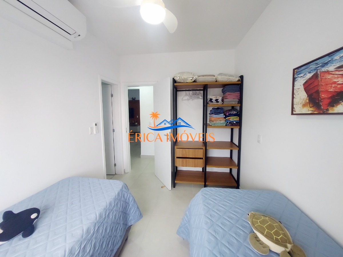 Apartamento, 3 quartos, 99 m² - Foto 16