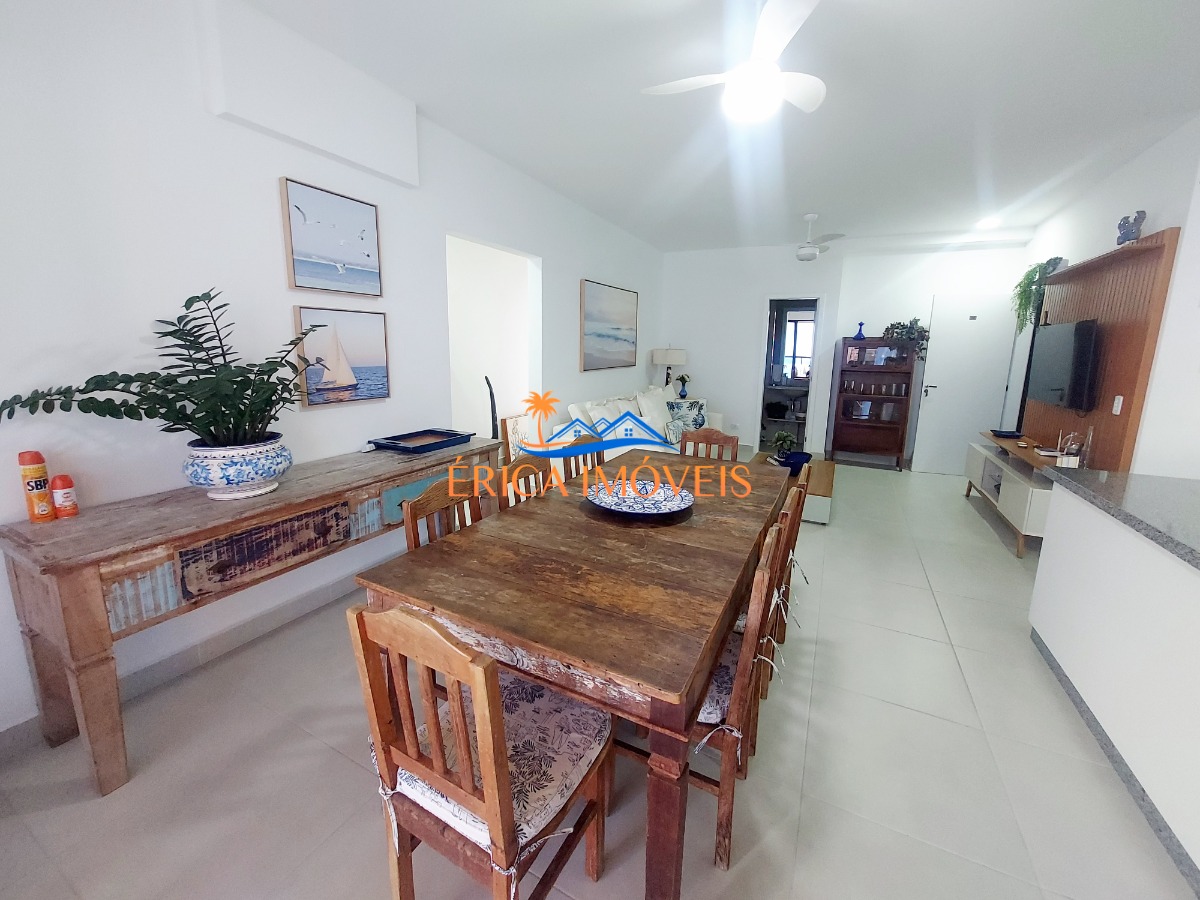 Apartamento, 3 quartos, 99 m² - Foto 8