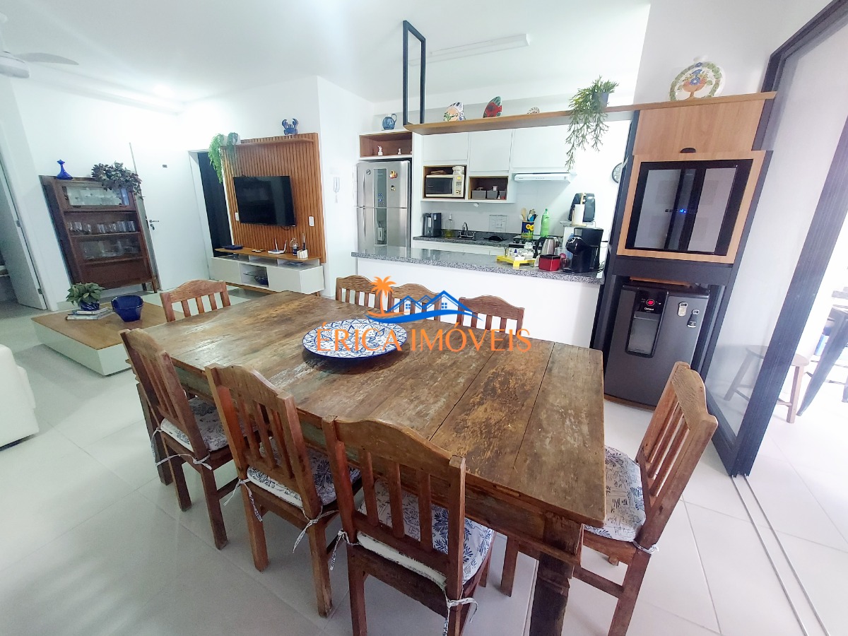 Apartamento, 3 quartos, 99 m² - Foto 7