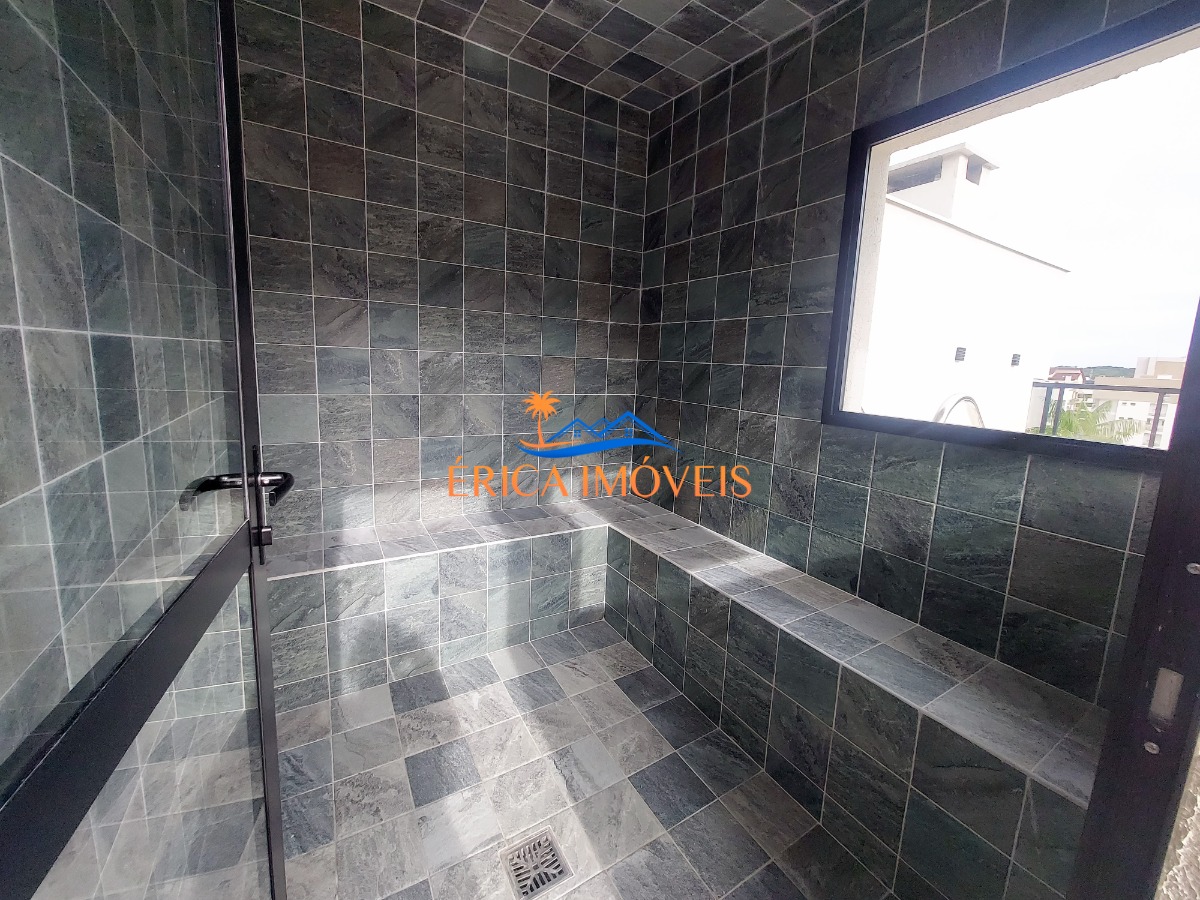 Apartamento, 3 quartos, 99 m² - Foto 25