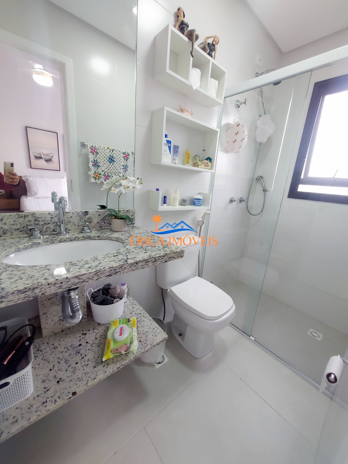 Apartamento, 3 quartos, 99 m² - Foto 20