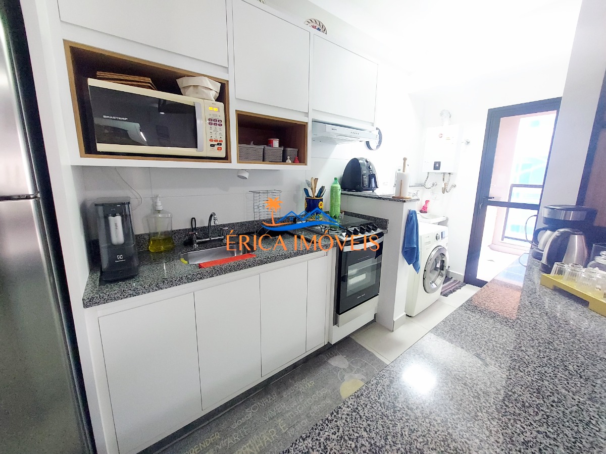 Apartamento, 3 quartos, 99 m² - Foto 9