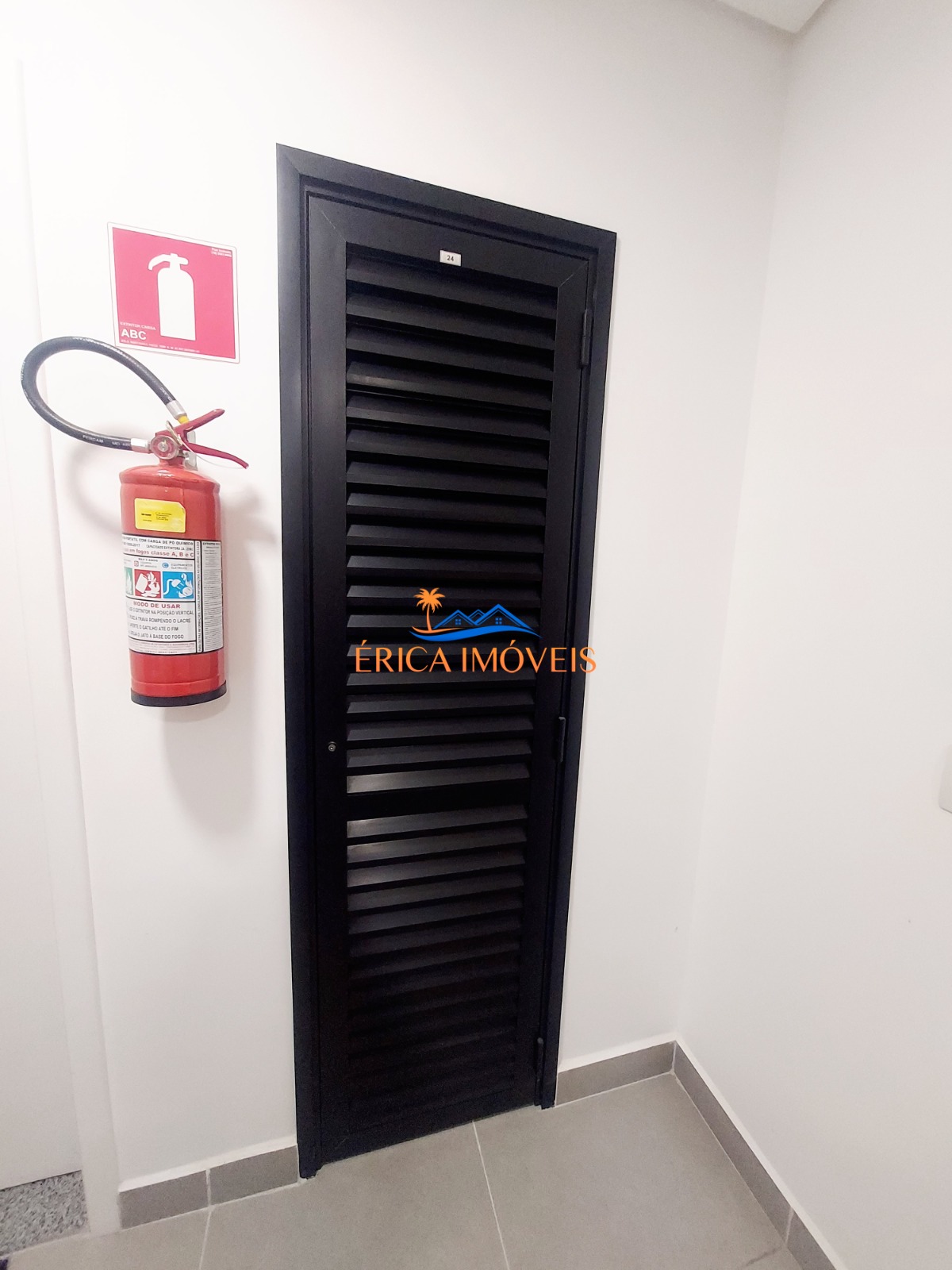 Apartamento, 3 quartos, 99 m² - Foto 21