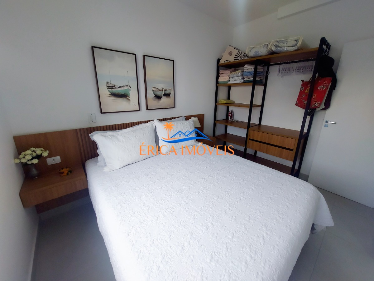 Apartamento, 3 quartos, 99 m² - Foto 19