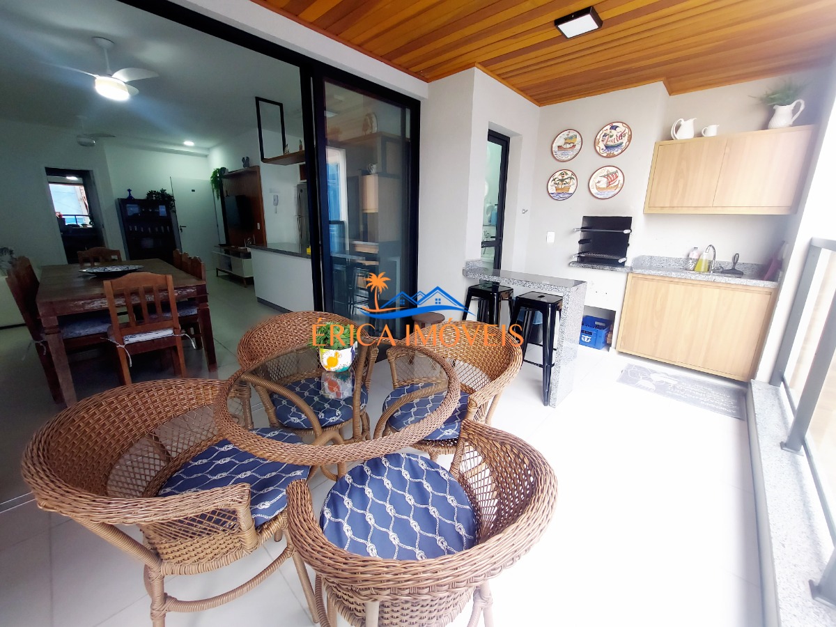 Apartamento, 3 quartos, 99 m² - Foto 5