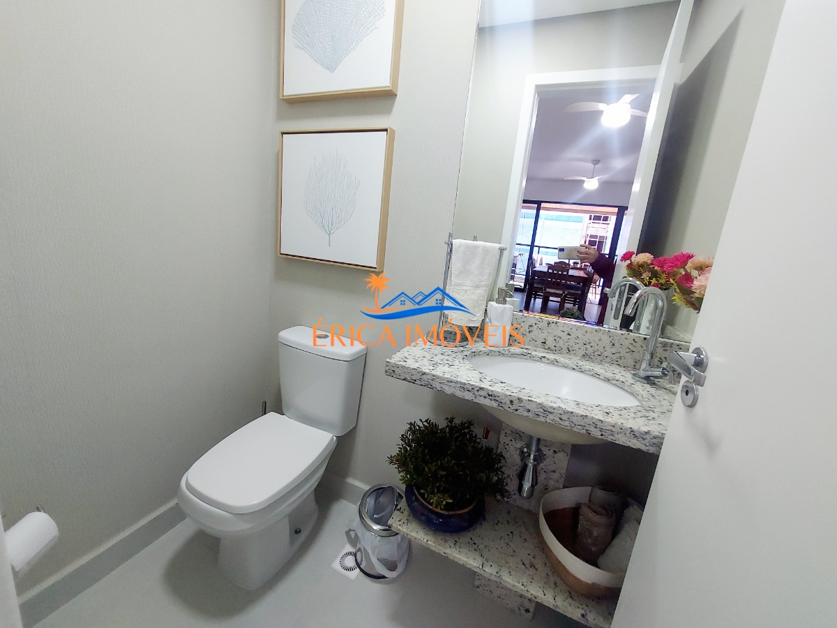 Apartamento, 3 quartos, 99 m² - Foto 3