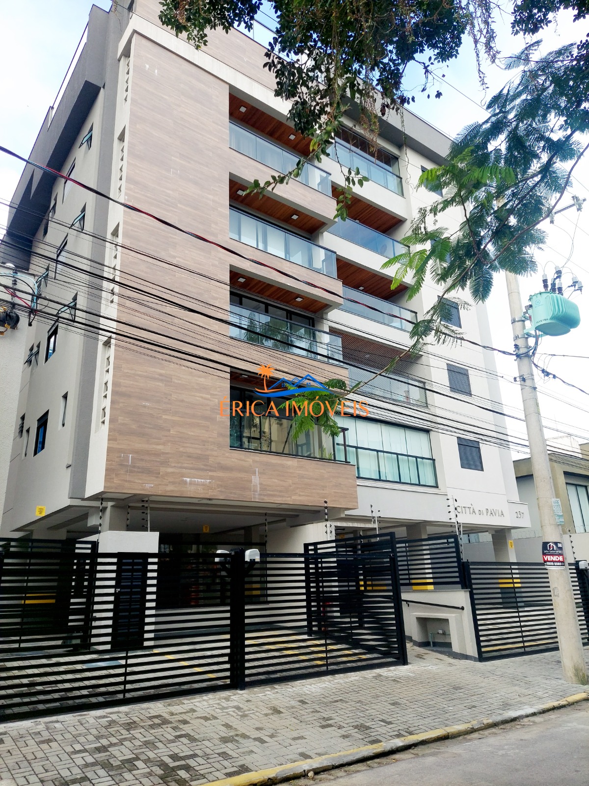 Apartamento, 3 quartos, 99 m² - Foto 27