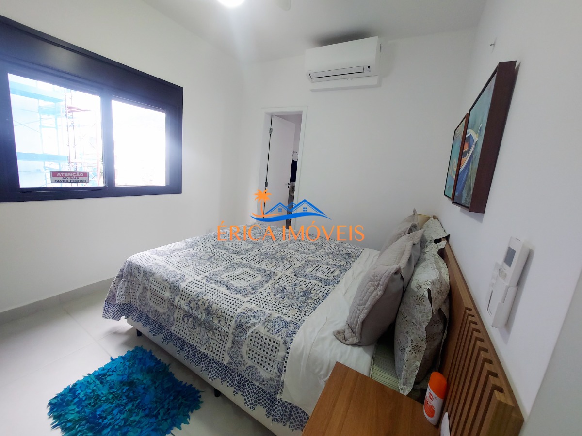 Apartamento, 3 quartos, 99 m² - Foto 12