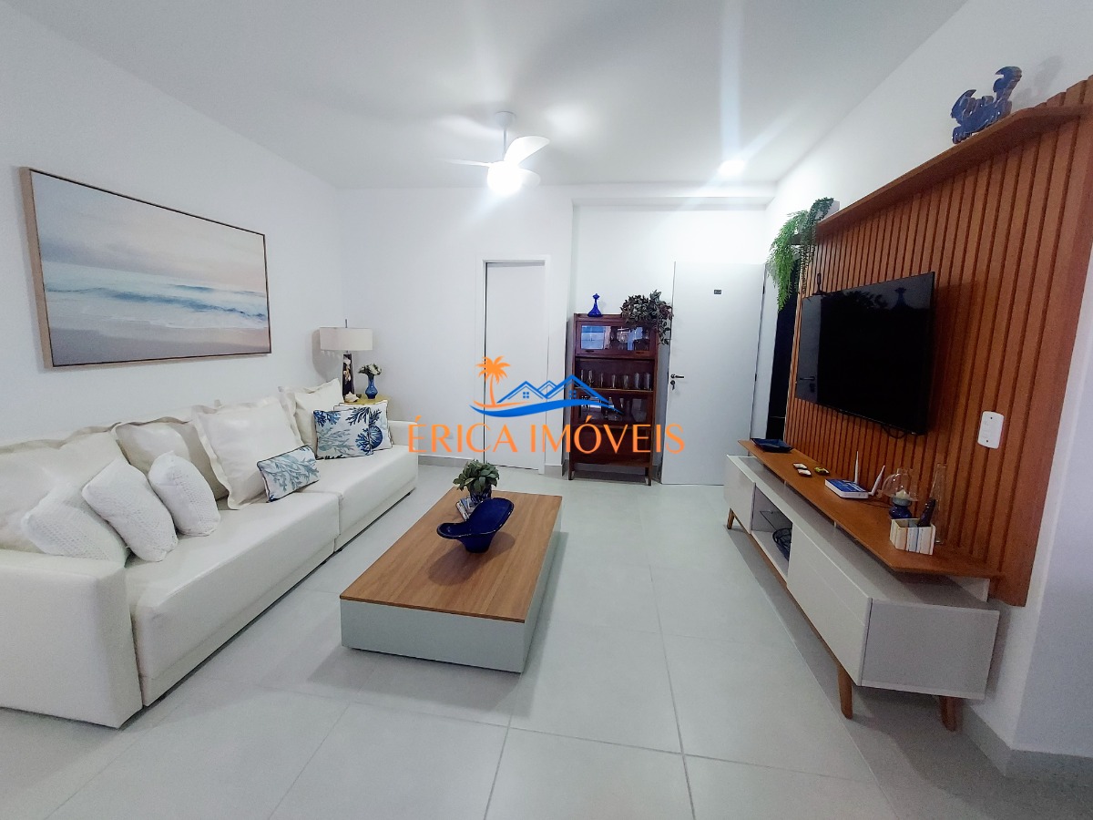 Apartamento, 3 quartos, 99 m² - Foto 2