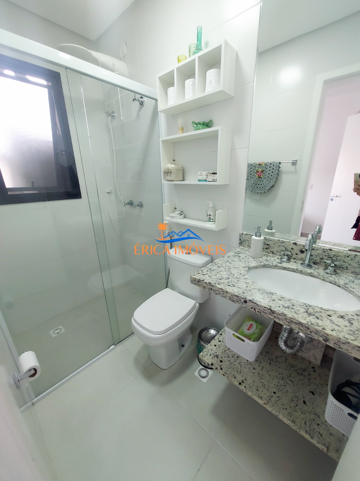 Apartamento, 3 quartos, 99 m² - Foto 17