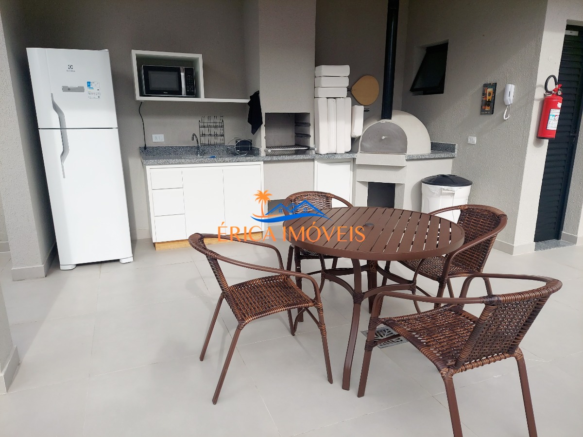 Apartamento, 3 quartos, 99 m² - Foto 22