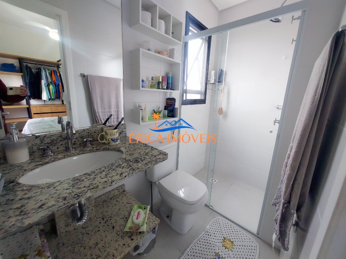 Apartamento, 3 quartos, 99 m² - Foto 14