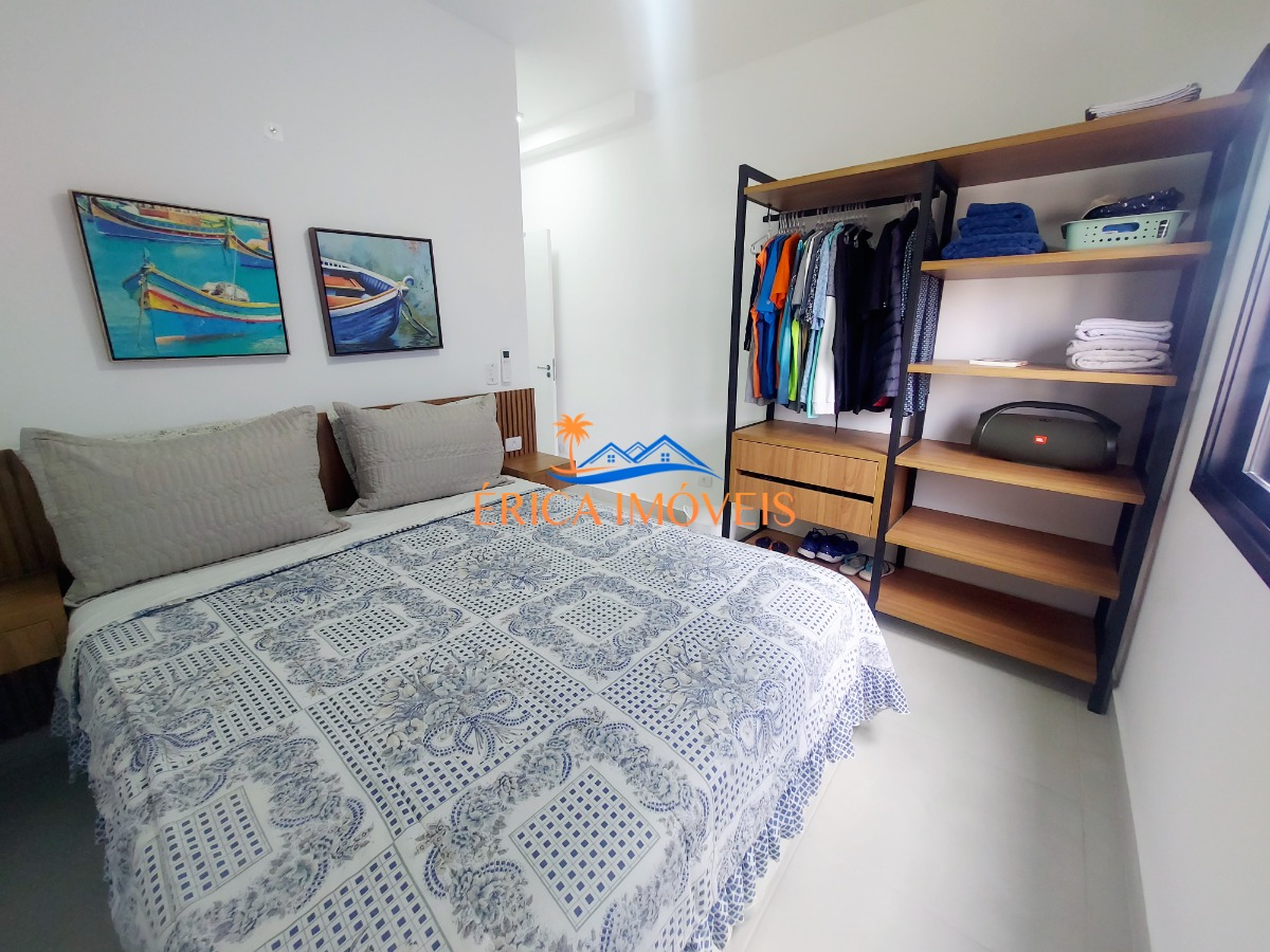 Apartamento, 3 quartos, 99 m² - Foto 13
