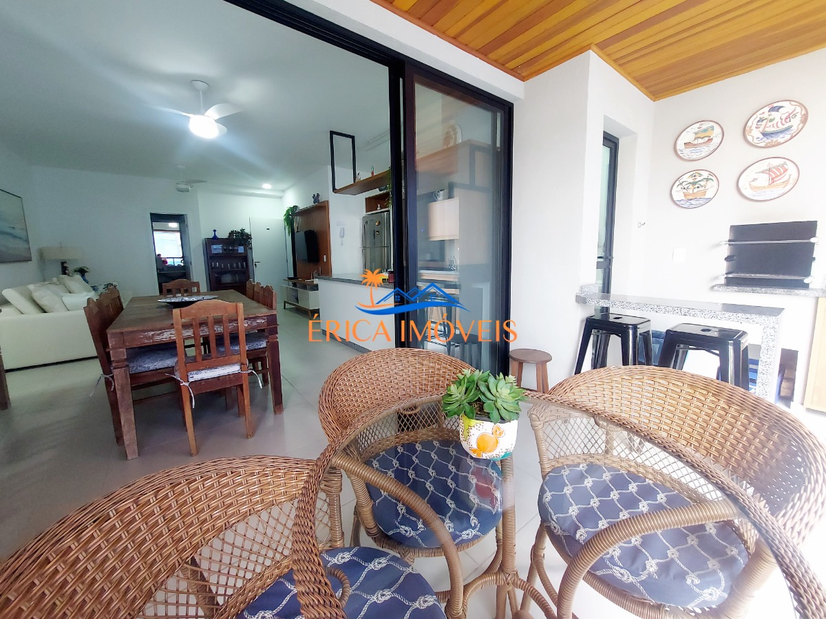 Apartamento, 3 quartos, 99 m² - Foto 6