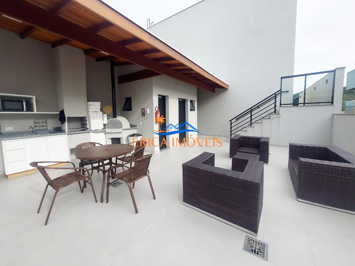 Apartamento, 3 quartos, 99 m² - Foto 23