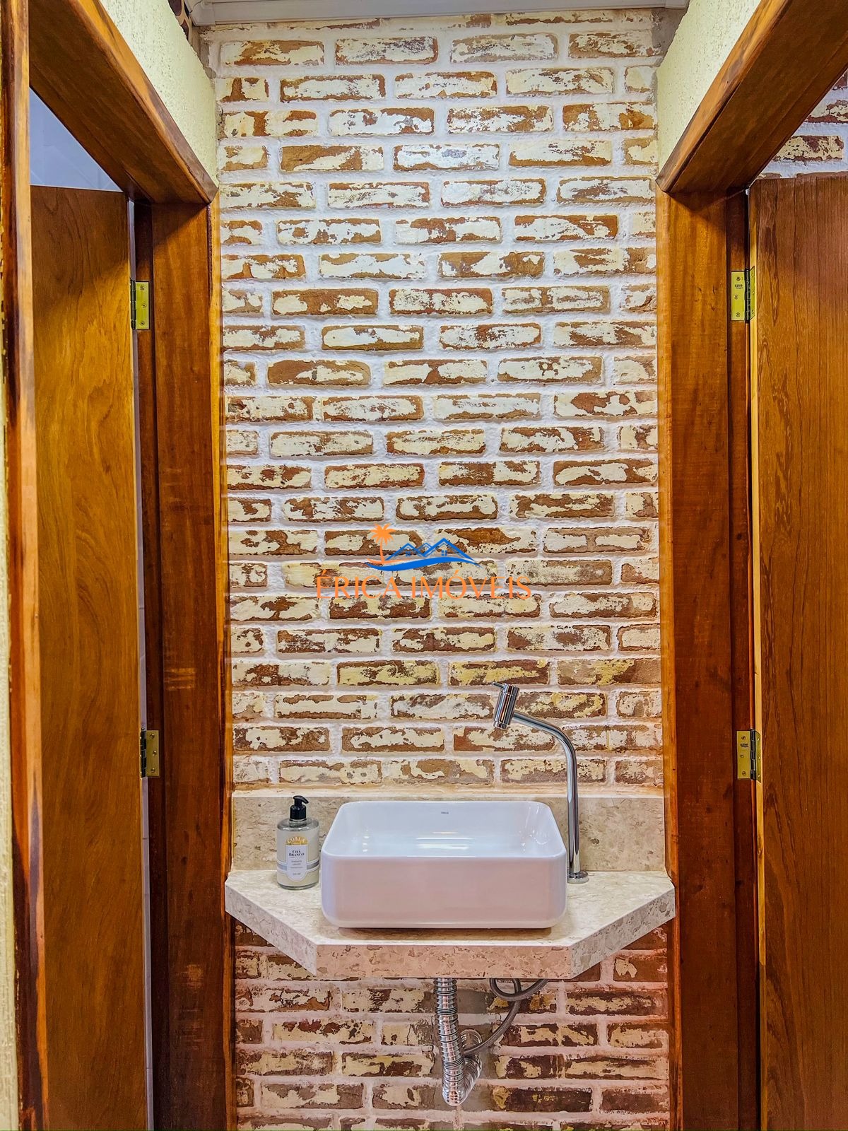 Casa, 2 quartos, 130 m² - Foto 19