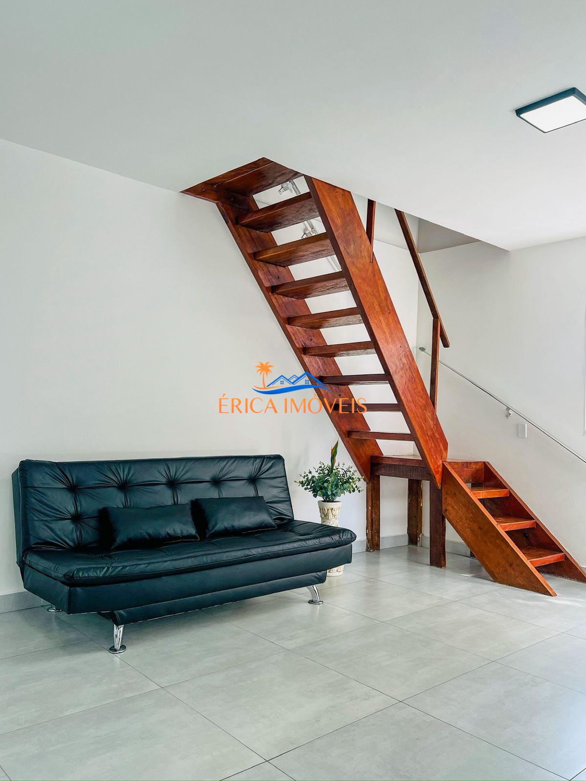 Casa, 2 quartos, 130 m² - Foto 5