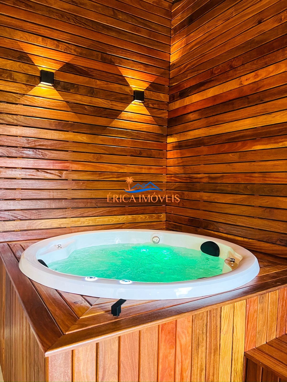 Casa, 2 quartos, 130 m² - Foto 10