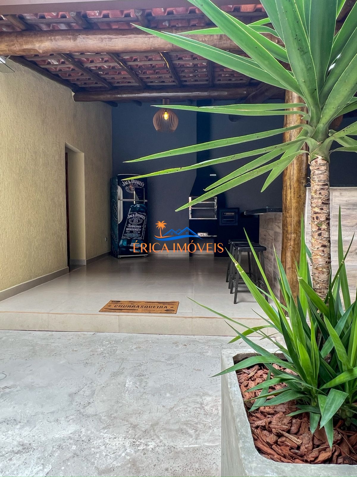 Casa, 2 quartos, 130 m² - Foto 20