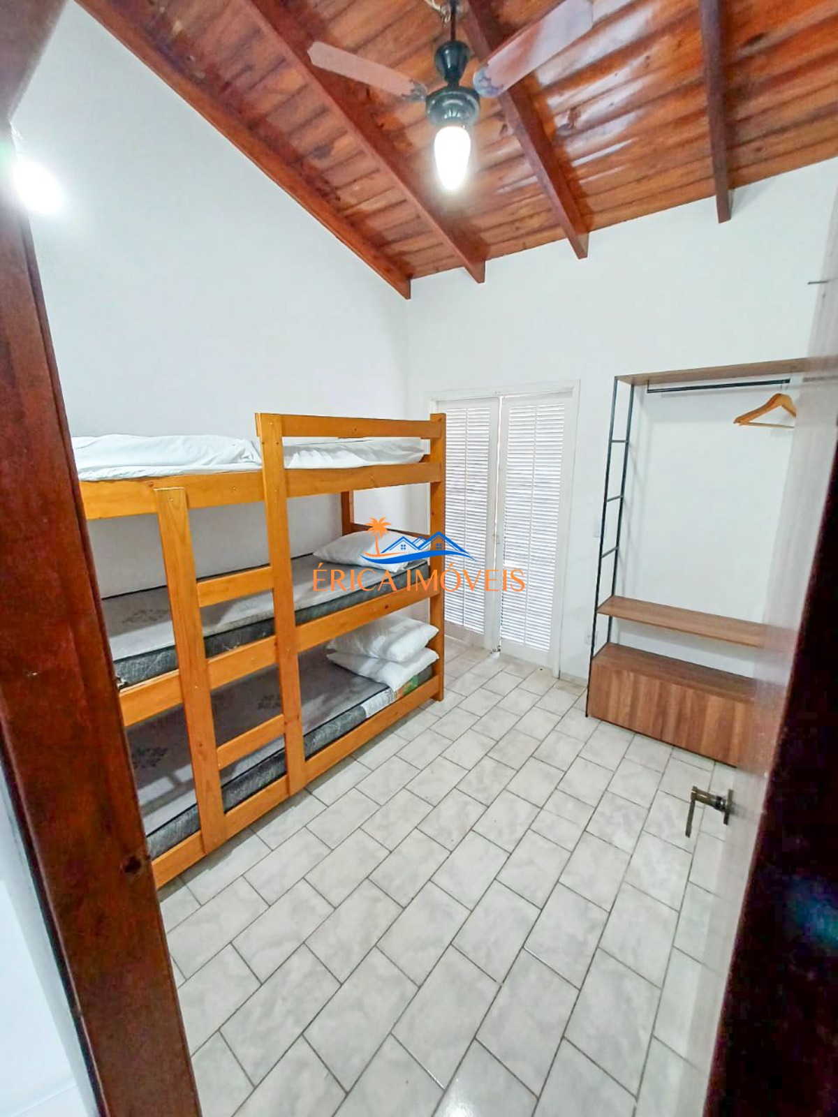 Casa, 2 quartos, 130 m² - Foto 18