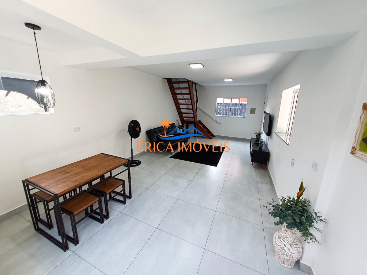 Casa, 2 quartos, 130 m² - Foto 4