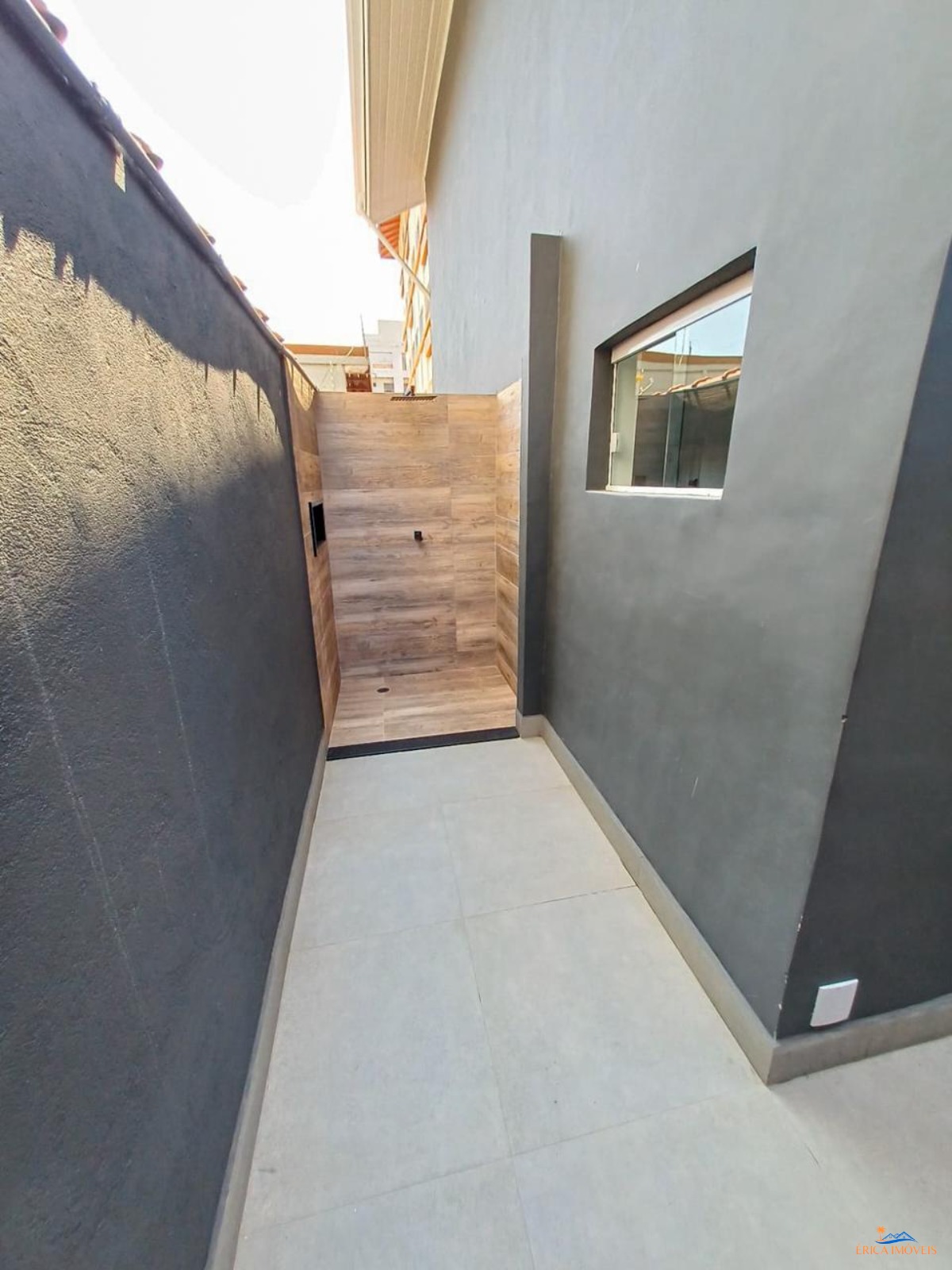 Casa, 2 quartos, 130 m² - Foto 21