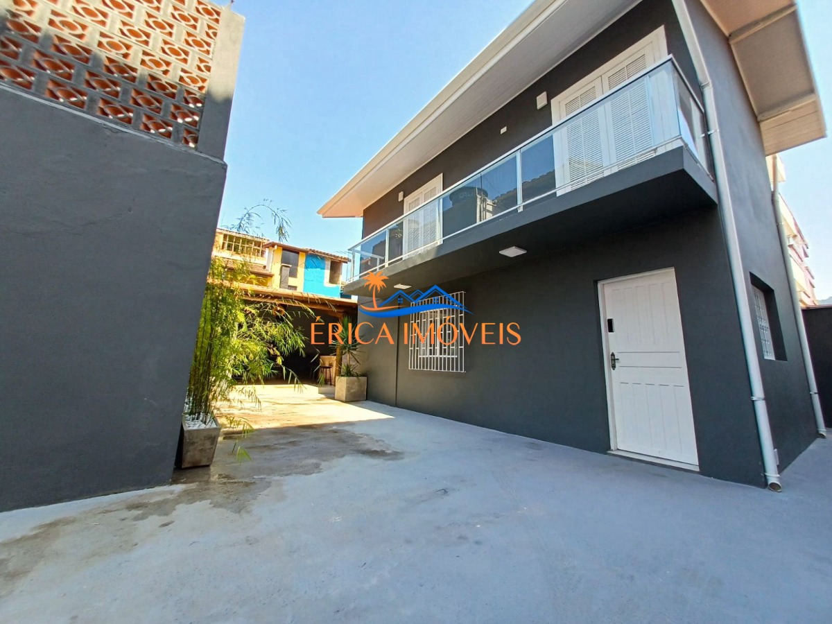 Casa, 2 quartos, 130 m² - Foto 22