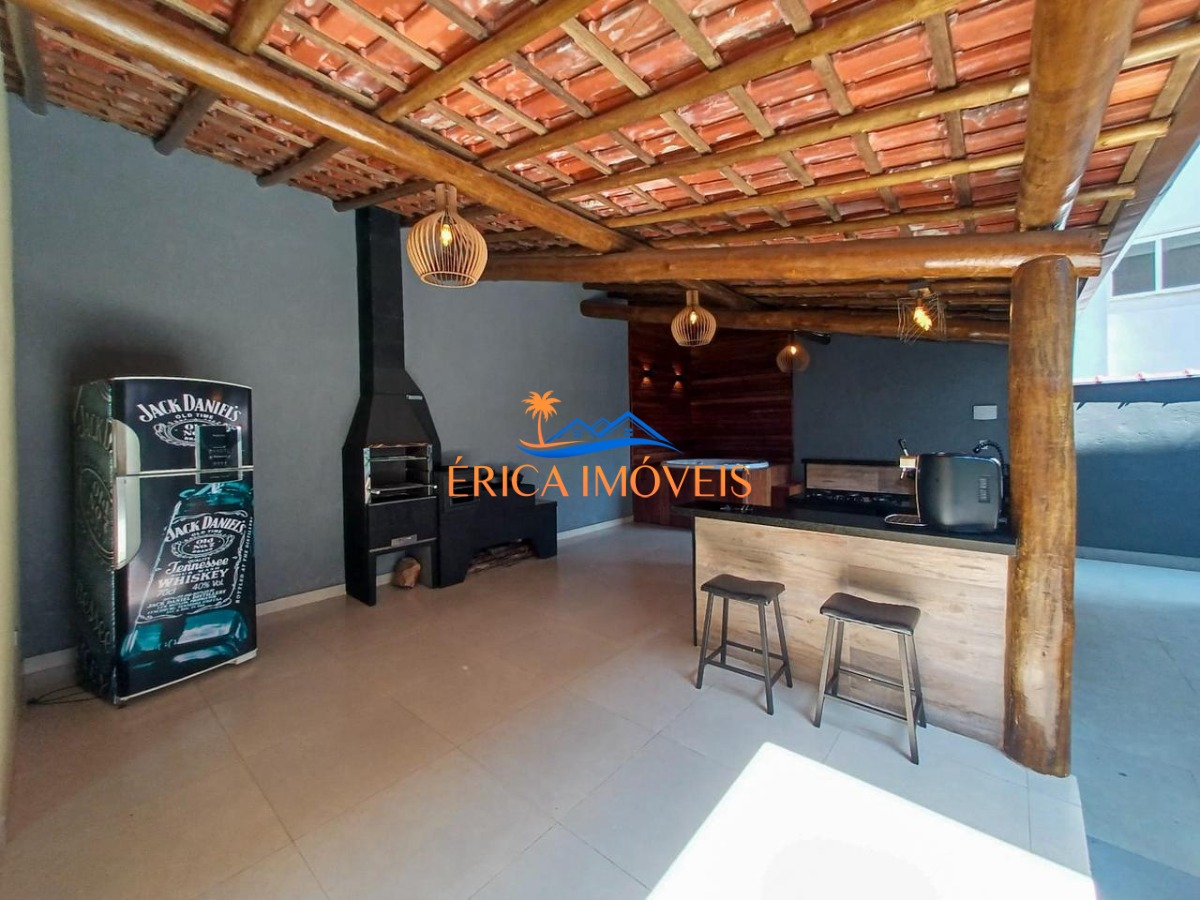 Casa, 2 quartos, 130 m² - Foto 14