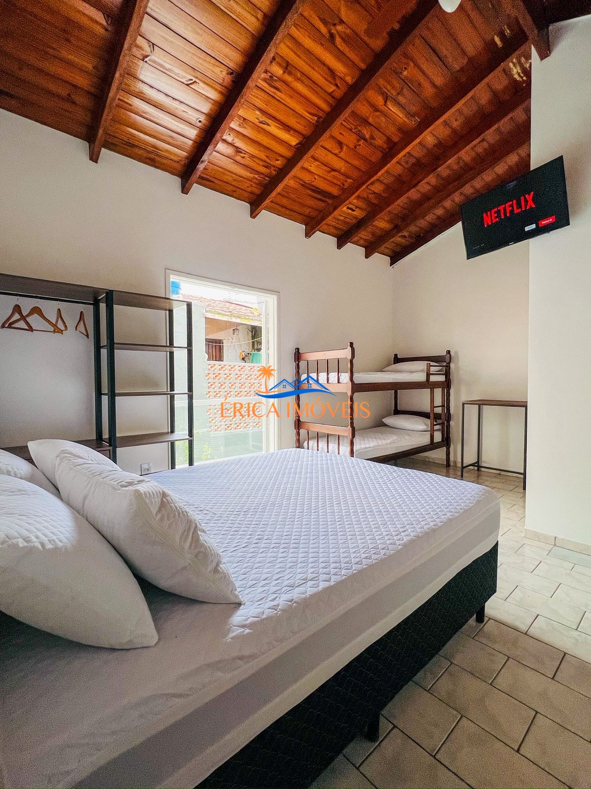 Casa, 2 quartos, 130 m² - Foto 17