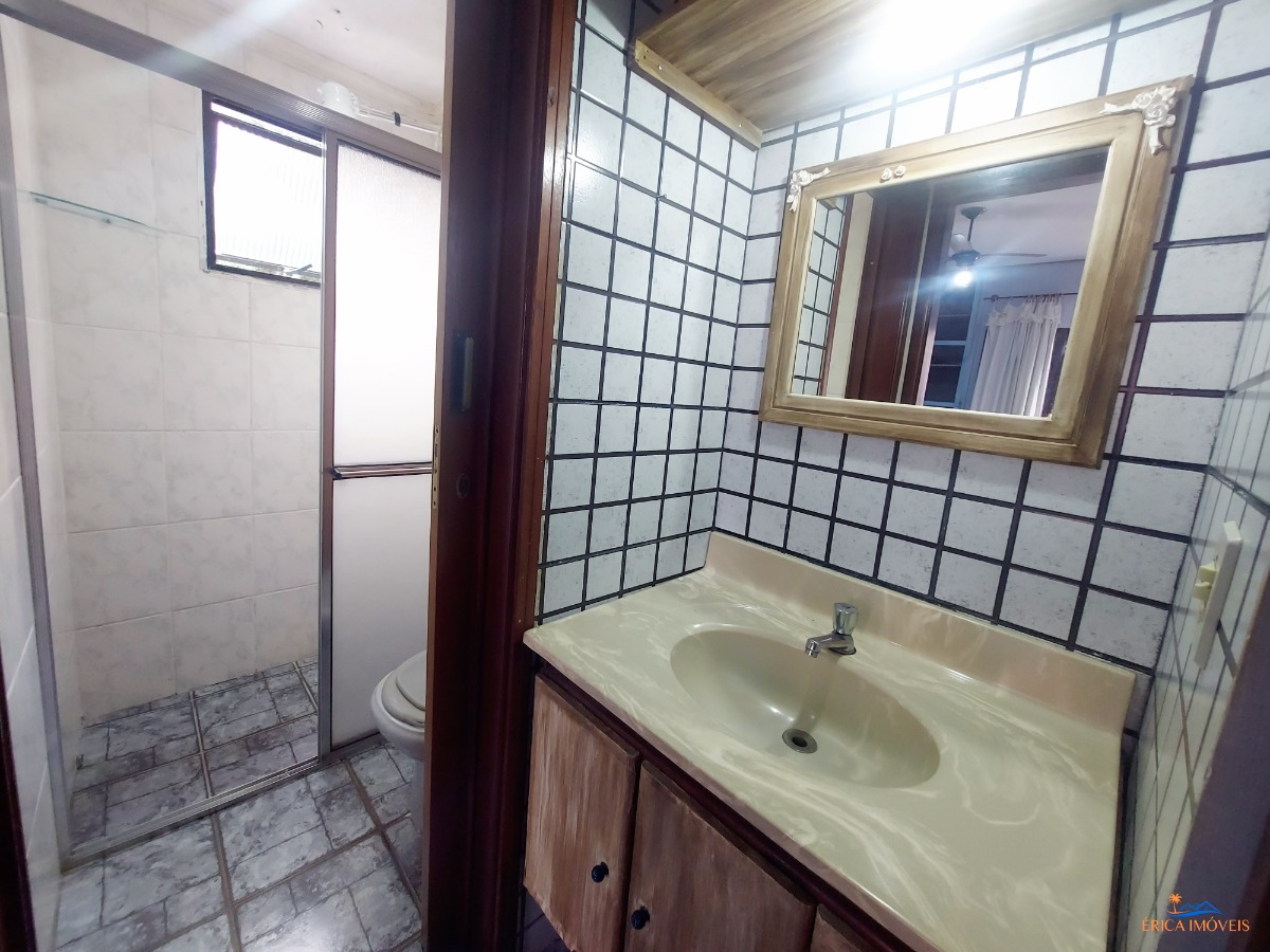 Apartamento, 2 quartos, 50 m² - Foto 14